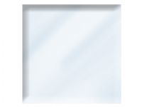 MATERIALES PARA SUBLIMACION